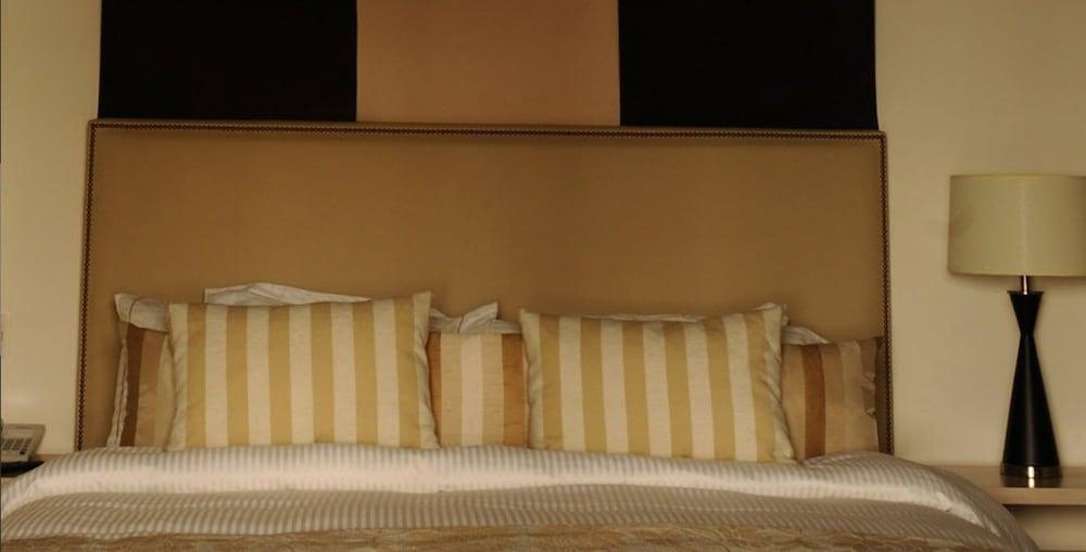 Hotel Mansion Del Conde Boutique & Spa (Adults Only) Atlixco Luaran gambar